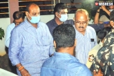 Atchan Naidu arrest, Atchan Naidu latest, atchan naidu bail petition turned down for the second time, Atchan naidu