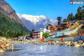 Attractions of Uttarkashi for offbeat Travellers