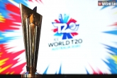 T20 World Cup 2020 news, T20 World Cup 2020 latest, cricket australia staring at 80 million aud loss for cancellation of t20 world cup, T20 world cup 2020