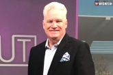 Dean Jones heart attack, Dean Jones heart attack, legendary australian cricketer dean jones dies of cardiac arrest, Iac