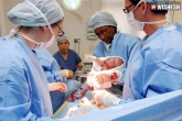 C-section does not affect Autism diagnosis, Autism risk is not linked with Caesarean section, autism spectrum disorder in kids is not linked to c section study revealed, 2g spectrum