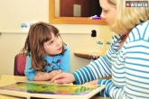autism in kids is caused by large age gap between parents, age gap between parents is linked with ASD, autism spectrum disorder of kids linked to age gap of parents, 2g spectrum