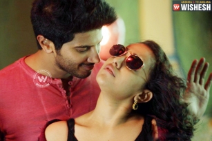 &lsquo;Aye Amaayika&rsquo; Video Song from OK Bangaram