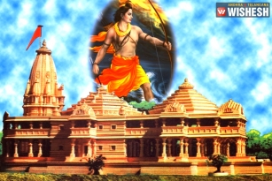 Supreme Court Suggests Out-of-Court Settlement For Ayodhya Dispute