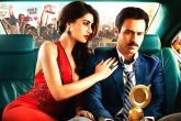 movie releases date, Azhar public talk, azhar movie review and ratings, Hashmi