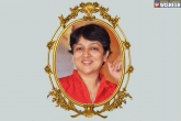 B Jaya age, B Jaya, veteran director b jaya passed away, Husband