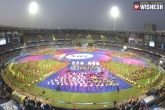 IPL 2020 updates, BCCI, bcci scraps the curtain raiser of ipl event, Sports