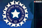 BCCI latest, BCCI news, bcci officials all set to attend icc meeting, Bcci officials