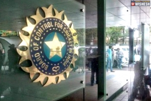 BCCI To Revive Plans Of IPL 2020