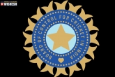 West Indies Cricket Board, BCCI, bcci demands damages from wicb, West indies cricket board