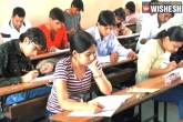 students, services, flash news bie launches mobile app for students, Mobile app