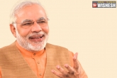 Narendra Modi, NDA alliance, bjp redraws friendship plans with tdp, Nda alliance