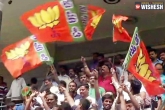 Karnataka news, Karnataka 2018 results, bjp all set to form government in karnataka, Up assembly results