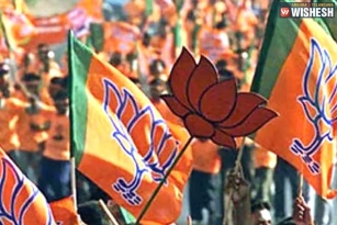 Tough Challenges Ahead for BJP in Telangana