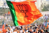 BJP properties, Congress, bjp leads the list of richest parties, Bc association