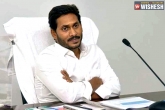 YS Jagan new, YS Jagan latest, bjp stages attack on ys jagan, Israel