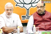 AP news, special protest on AP, bjp steps down for ap s protests key announcements, Special package