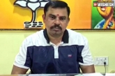 Raja Singh latest, Raja Singh against Muslims, bjp suspends raja singh for his remarks on prophet mohammed, Muslims