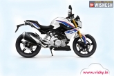 Bikes and Cars, Bikes and Cars, bmw motorrad is trying to invade the indian market with various models, Bmw x7