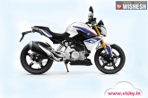 Automobiles, Indian market, bmw motorrad is trying to invade the indian market with various models, Bmw i7