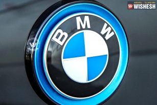 BMW to release 15 new models this year in India
