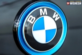 Germany, India, bmw to release 15 new models this year in india, Bmw