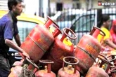 BPCL news, BPCL, bpcl launches gas booking through whatsapp, Whatsapp