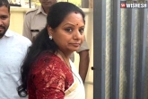 Sukesh Chandrasekhar allegations, Kalvakuntla Kavitha, brs leader kavitha s whatsapp chats leaked by conman, Chat