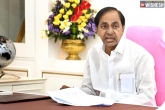 BRS Party breaking news, KCR, tickets worry in brs party, Ktr