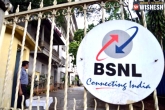 BSNL New Plans, Nehle pe Dehla, bsnl unveils new plans triple ace for mobile customers, Bsnl new plans