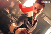 Baaghi 2 new, Sajid Nadiadwala, baaghi 2 trailer explosive and action packed, Tiger shroff so