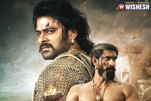 Baahubali 2 Audio Launch Goes Off Air