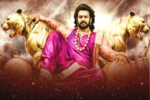 Box Office Collection, Taran Adarsh, baahubali 2 box office collection day 21, Box office