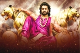 Box Office Collection, Karan Johar, baahubali 2 box office collection day 21, Us box office