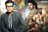 Baahubali 2 Producers Threatened, Baahubali 2 Piracy, six members arrested for threatening bahubali 2 producers, Pk piracy