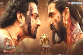 Baahubali 2, Baahubali 2, andhra govt grants six shows per day for epic movie, Andhra government