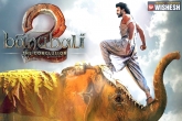 Dangal, Dangal, baahubali 2 the conclusion becomes highest hindi grossing film worldwide, Gross