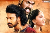 Telugu Movies Updates, Telugu Movies Updates, highlights of baahubali, Cinema news