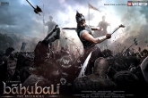 L'Etrange film festival, Rajamouli, baahubali international premiere france, International premiere