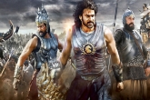 Baahubali Movie Review, Latest Movie Review, baahubali movie review, Bahubali movie