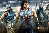 prabhas, telugu cinema tickets, chatrapathi theme to baahubali, Chatrapathi