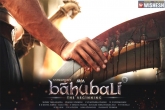 Baahubali, Baahubali updates, baahubali over pk in china, Baahubali updates