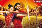 SS Rajamouli, Baahubali: The Conclusion latest, baahubali the conclusion all set for a massive japanese release, Baahubali 2