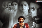 SS Rajamouli, Arka Media Works, 5 4 crore tickets sold for baahubali the conclusion, Arka media works