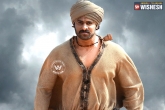 Baahubali industry hit, Baahubali industry hit, proof baahubali an industry hit, Wise