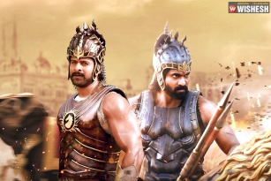OMG!! Baahubali collects Rs.500 crores