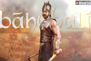 Baahubali &#039;leak&#039; culprit arrested!