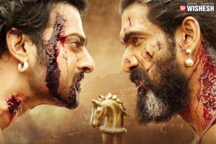 Baahubali Tops The BARC Ratings