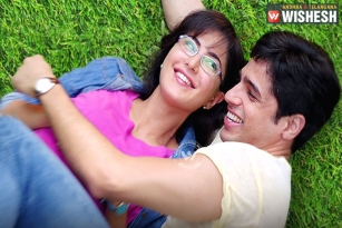 Inside Report: Baar Baar Dekho Censored