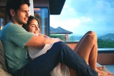 Latest Bollywood Movie, movie releases date, baar baar dekho movie review and ratings, Sidharth